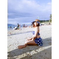 Rhea Bumanglag's Photo