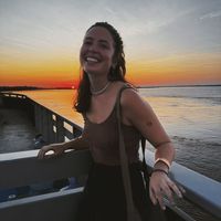 Romane Jeunemaitre的照片