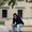 Efrain Torres Vazquez's Photo