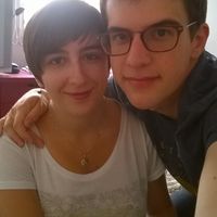 Tom Rambault的照片