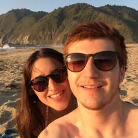 Sebastián Jara Kunihiro的照片