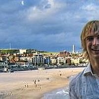 JUSTATRAVELLER的照片