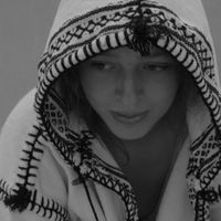 Felicite Bullot的照片