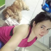 Katyuska  Lopez's Photo