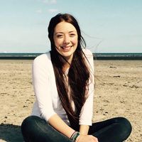 Fotos von Rebecca Baumann