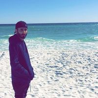 Tapan Acharya's Photo