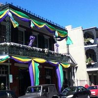 Kévin K'BIDI's Photo