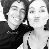 Waimirirangi Stone的照片