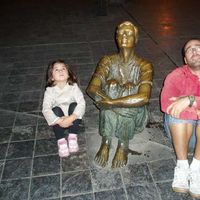 Daniel Merchán Elena's Photo