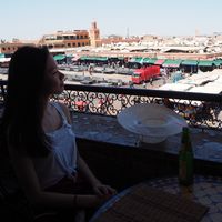 Ka Man Cheng的照片