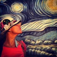 gabriela Gonzalez's Photo