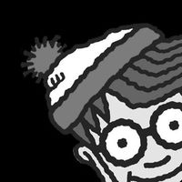 Fotos von Grégory Jeandot