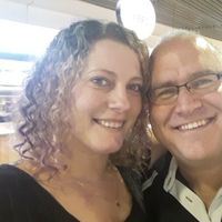 Tanya Ivkovich的照片