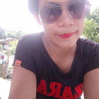 sharolyn villa's Photo