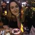 Cansu Rakıcı的照片