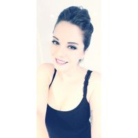 Berta Garcia's Photo