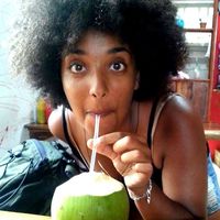 Фотографии пользователя Marion Belorgey