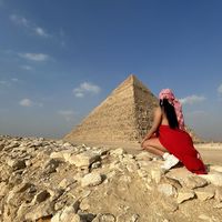 Fotos de Karly Delgado