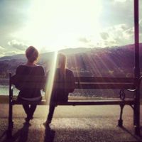 Mirjam.Johanna's Photo