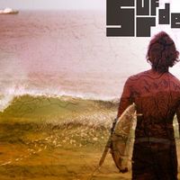 luis eduardo moreno's Photo