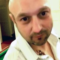 Sirius Grammaticus的照片