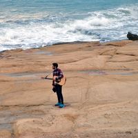 Fotos de Carlos Pedros Valdueza