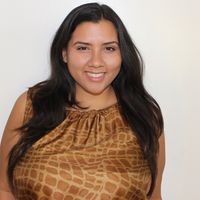 Michele Carroll's Photo