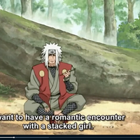 Fotos de Tree Garner