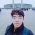 KyoungKon Lee's Photo