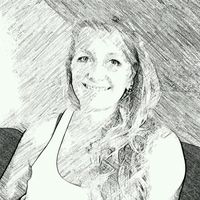 Anna Hörmann的照片