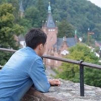 Фотографии пользователя Katsutoshi Fujimoto