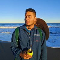 Fotos de Leon Gustavo