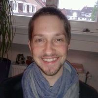 Le foto di Stefan Wagner