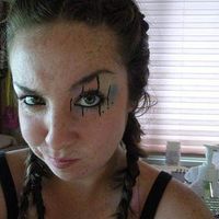 Kristie Pollard's Photo