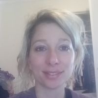 DONNA BUCKLOW's Photo