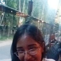 Mariana Cavaz的照片