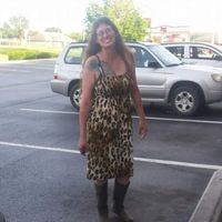 Fotos von Corey Gunter