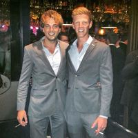 Koos Rouwhorst的照片