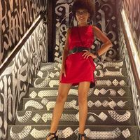 Maruã  mathias的照片