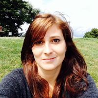 Fotos de Magdalena Sliwka