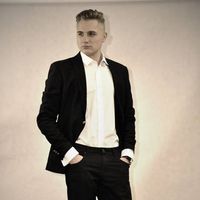 Fotos de Andrew Lutskevych