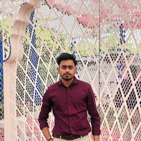 Abhinav  Singh's Photo