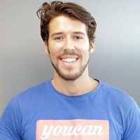 Antonio Trincao的照片