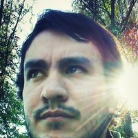 Le foto di andres Fernández