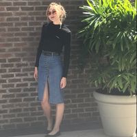 Madison Brooke的照片