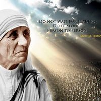 Photos de Agnieszka Rajewska