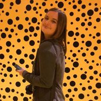 Le foto di Regitze Schwensen