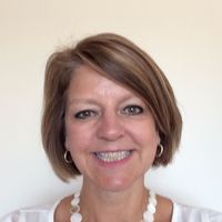 Kim Gellings's Photo