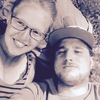 Nadine Heitmann的照片