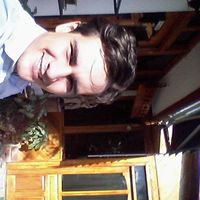 Fotos von Ian Martin